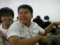 bao luc hoc duong