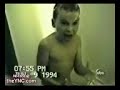 miedo de risa