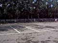 Sonido insectos.MOV