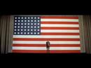 The Return of Patton - Best Edit