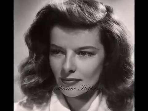 eva garbo