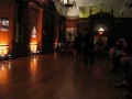 Yale Ballroom Spring Show 2012 "Drop It on Me"