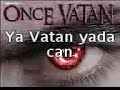 hersey vatan icin.html