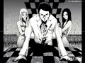 Out law (Dj Max)