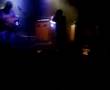 Kaiser-chiefs-live-B