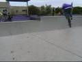 videos de polly frankston clip