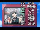 Akaneiro ni Somaru Saka Ending Sweet Gift - Rie Kugimiya