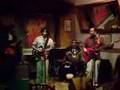 BLEKI PIPOU NO TONICO'S BOTECO