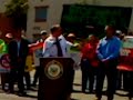 san-diego-politics-the-greatest-show-on-earth.html