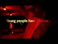 See video