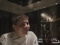Restaurant Bar l\
