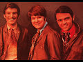 Quando M'innamoro - The Sandpipers