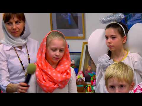 YouTube Трейлер