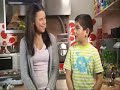 Se video