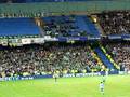 mcfc v omonia