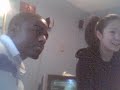Moses & Sarah My Boo