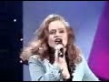 a little love-sonia a little love-sonia