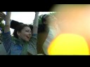 The Wedding Present \"Holly Jolly Hollywood\" featuring Simone White