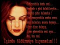 haykikim-sevdi-seni-benim-kadar.html