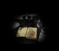 Assistir ao v�deo