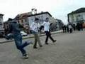 ETW JUMPSTYLE (ExtremeTeamWadowice)
