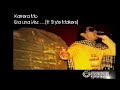 Karrera Mc - Era una Vez [ft Style Makers]