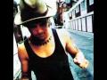 "Walk" by Blind Melon - Shannon Hoon Tribute