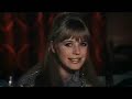 marianne-faithfull-the-ballad-of-lucy-jordan-1980.html