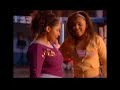 The Cheetah Girls - Step Up The Cheetah Girls - Step Up