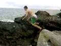 videos de Pink Bikini x