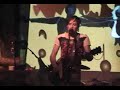 Of Montreal - Heimdalsgate Like a Promethean Curse (Live) Of Montreal - Heimdalsgate Like a Promethean Curse (Live)
