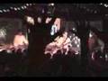 Of Montreal - Heimdalsgate Like a Promethean Curse (Live)