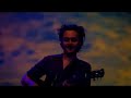 Editors - Bullets (Live Glastonbury 2007)