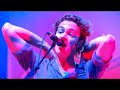 Editors - Bullets (Live Glastonbury 2007)