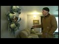 Click here to watch this video 