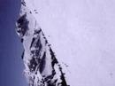 How to wreck your 5.1megapixel Sony while skiing?