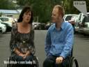 Attitude Awards 08: The Finalists - Part 1