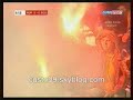 eliminatoires euro 2008
norv�ge vs bosnie herz�govine 
victoire de la bosnie 2� 1 !!