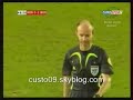 eliminatoires euro 2008
norv�ge vs bosnie herz�govine 
victoire de la bosnie 2� 1 !!