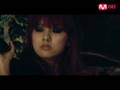 DaVich MV FULL