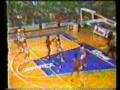 BONI MITRAGLIA: I MIGLIORI 3 MINUTI DI BASKET MAI VISTI!!