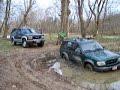 ford-explorer-terminator-arizona.html