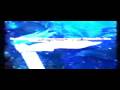 videos de xepher by: tatch