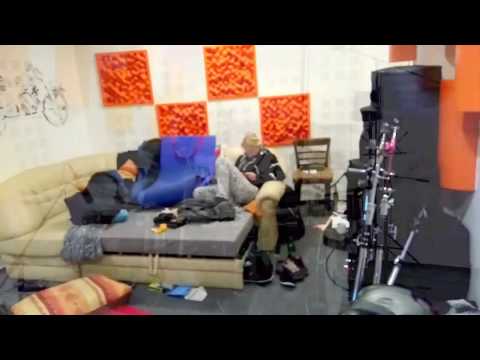 Youtube Video brOdKHD4buE