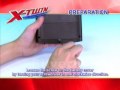 X-Twin Pro instructions
