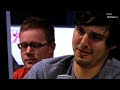 Click here to watch this video Season Finale Part 2: Best Short Films # 32