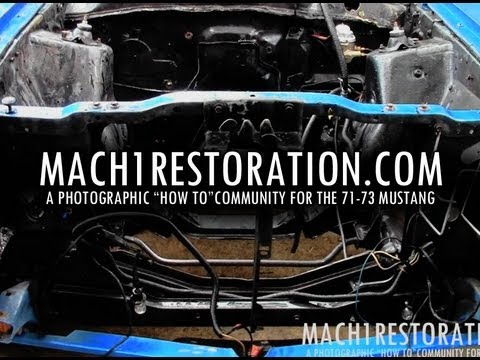 how to paint eg engine bay