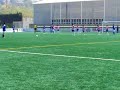 Obra mestra celrà Obra mestra celrà