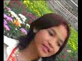 Adik Wani - Usia Muda Adik Wani - Usia Muda