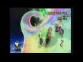 Click here to watch this video rape² - Mario Kart Wii Compilation by Qgstkpnjtp